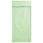 Preview: Außenstuhl Handtücher 2 pcs Grün 130 x 60 cm