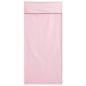 Preview: Außenstuhl Handtücher 2 pcs Rosa 130 x 60 cm