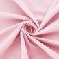 Preview: Außenstuhl Handtücher 2 pcs Rosa 130 x 60 cm