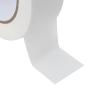 Preview: Malerklebebänder 12 pcs Weiß 38mm x 50m Papier