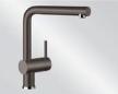 Preview: ARDEBO.de Blanco Linus Einhebelmischer Hochdruck, cafe (516707)