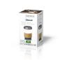 Preview: Laterne mit integriertem Bluetooth®-Lautsprecher Bamboo