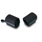Preview: 2-in-1 2x10W TWS Bluetooth® 5.0-Lautsprecher IPX7