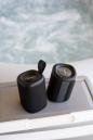 Preview: 2-in-1 2x10W TWS Bluetooth® 5.0-Lautsprecher IPX7