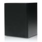 Preview: Micro-Set mit DAB+/FM/CD/Bluetooth® & USB-Player - Schwarz