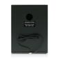 Preview: Micro-Set mit DAB+/FM/CD/Bluetooth® & USB-Player - Schwarz