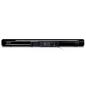 Preview: 90cm Soundbar mit 80W RMS, Bluetooth, USB, integriertem Subwoofer und HDMI (ARC)