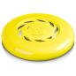 Preview: Bluetooth-Lautsprecher Frisbee Gelb