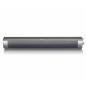 Preview: ARDEBO.de - Mini-Soundbar Bluetooth®-Akku SD-Kartenleser