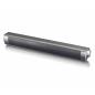 Preview: Mini-Soundbar Bluetooth®-Akku SD-Kartenleser