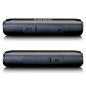 Preview: Bluetooth-Headset Wasserdichtes In-Ear-Docking Schwarz