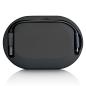 Preview: Sport IPX5 TWS Bluetooth® Kopfhörer Schwarz