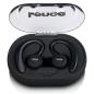 Preview: Sport IPX5 TWS Bluetooth® Kopfhörer Schwarz