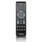 Preview: Internetradio WIFI FM Bluetooth® USB Holz