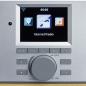 Preview: Internetradio WIFI FM Bluetooth® USB Holz