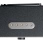 Preview: Stereo DAB+ FM Radio mit Bluetooth® Schwarz
