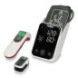 Preview: ARDEBO.de - Fysic care kit (1x FT38, 1x FB160, 1x FPO-11)