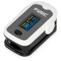 Preview: Fysic care kit (1x FT38, 1x FB160, 1x FPO-11)