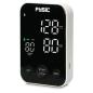 Preview: Fysic care kit (1x FT38, 1x FB160, 1x FPO-11)