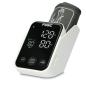 Preview: Fysic care kit (1x FT38, 1x FB160, 1x FPO-11)