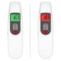 Preview: ARDEBO.de - Infrarot-Stirnthermometer