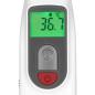Preview: Infrarot-Stirnthermometer