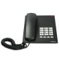 Preview: Tischtelefon Schwarz