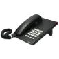 Preview: Tischtelefon Schwarz