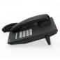 Preview: Tischtelefon Schwarz