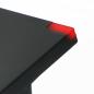 Preview: Tischtelefon Schwarz