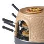 Preview: Pizzagusto-Ofen - 8 Personen