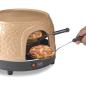 Preview: Pizzagusto-Ofen - 8 Personen