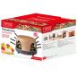 Preview: Pizzagusto-Ofen - 8 Personen