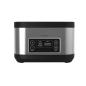 Preview: ARDEBO.de - Sous vide