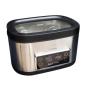 Preview: Sous vide