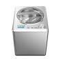 Preview: ARDEBO.de - Sous Vide 6L 520W Schwarz/Edelstahl