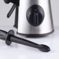 Preview: Blender mit Tap / Comfortjuice 3 Einstellungen und mehrere Funktionen