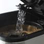 Preview: Filter coffee maker 1,5L Stainless Steel