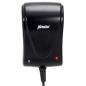 Preview: Universal-Öko-Netzadapter 1500 mA schwarz