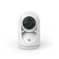 Preview: SmartLife Innenkamera | 3MP Full HD 1296p | Pan tilt | Cloud Storage (optional) / microSD (not enthalten) / Onvif | mit Bewegungssensor | Nachtsicht | Weiss