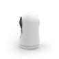 Preview: SmartLife Innenkamera | 3MP Full HD 1296p | Pan tilt | Cloud Storage (optional) / microSD (not enthalten) / Onvif | mit Bewegungssensor | Nachtsicht | Weiss