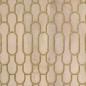 Preview: Waschbeckenunterschrank 62x33x58 cm Massivholz Mango
