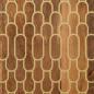 Preview: Waschbeckenunterschrank 62x33x58 cm Massivholz Mango
