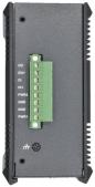 Preview: Hanwha Vision PoE Router Industrial-Ethernet-Lösungen, 4G/LTE, Cat4 (AMG750-1G-4GAT-1E4-P120/HWEU)
