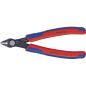 Preview: ARDEBO.de - Electronic Super Knips® 125mm m. Mehrkomponenten-Hüllen