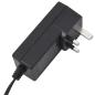 Preview: Linearantrieb DC 28 V