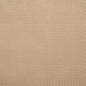 Preview: Frostschutzpflanzenfleeceabdeckungen 5 pcs Beige 1,55 x 1,55 m