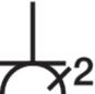 Preview: Berker 47202089 Steckdosen-Kombination SCHUKO, 2fach, mit Rahmen, R.3, polarweiß glänzend