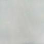 Preview: Gartenbank Silber 60 x 40 x 43 cm Verzinkter Stahl
