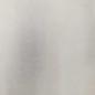 Preview: Gartenbank Silber 80 x 40 x 43 cm Edelstahl